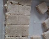 Foto langkah ke 3 dari resep Lemper Ayam.