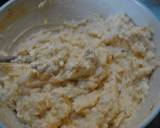 Roses Carrot- Zucchini Tart recipe step 6 photo