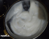 கஞ்சி தண்ணி அல்வா ரெசிபி ஸ்டேப் 2 புகைப்படம்
