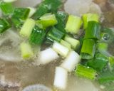 Foto langkah ke 5 dari resep Soto Bandung.