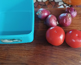 Foto del paso 9 de la receta: Mi mejor cazuela de Gallo Que viva la cocina chilena 🇨🇱 recetario 2023