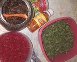 મીઠા પાન મુખવાસ (Meetha Paan Mukhwas Recipe In Gujarati) રેસીપી સ્ટેપ1ફોટો