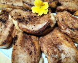 Foto del paso 8 de la receta: Torrijas con toffee