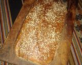 Foto del paso 11 de la receta: Pan de harina integral y semillas 