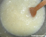 Foto del paso 1 de la receta: Turrón de frutas