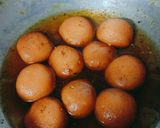 কমলাভোগ (komolabhog recipe in Bengali) রেসিপির ধাপ 3 ছবি
