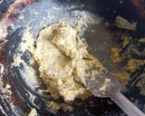 রাধাবল্লভি (Radhaballabi recipe in Bengali) রেসিপির ধাপ 3 ছবি