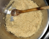 Foto del paso 4 de la receta: Cuscús de pollo