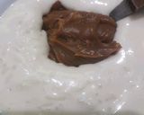 Foto del paso 5 de la receta: Arroz con leche cremoso con huevo