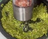 Foto langkah ke 5 dari resep 128. Sambal Andaliman.