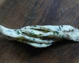 Minty Curls recipe step 4 photo
