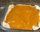 Foto del paso 6 de la receta: Pastel de carne y zapallo