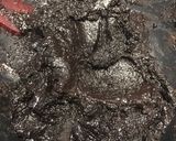 Foto del paso 2 de la receta: Torta oreo