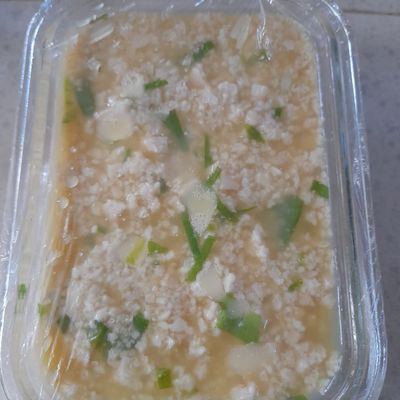 Langkah 2