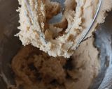 Foto del paso 3 de la receta: Galletas roles de canela