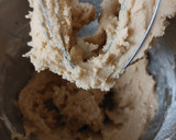 Foto del paso 3 de la receta: Galletas roles de canela
