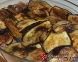 The perfect moussaka recipe step 11 photo