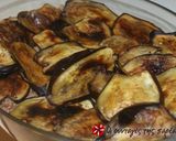 A picture of step 11 of The perfect moussaka.
