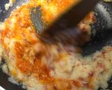 Foto del paso 7 de la receta: Vieiras a la gallega