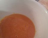Foto del paso 6 de la receta: Causa con mi amiga