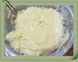 鳳梨酥的食譜步驟5照片