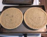 Sweet Potato Pie () recipe step 3 photo