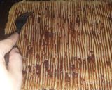صورة لخطوة 4 من وصفة كروكي