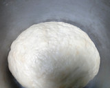 Foto langkah ke 4 dari resep Bakpao.