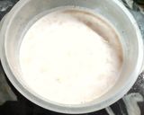 Foto del paso 1 de la receta: 🍕🍕Pizza fugazzeta 🍕🍕