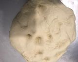 Foto del paso 3 de la receta: Pan baguete tipo subway