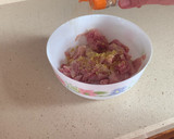 Foto del paso 2 de la receta: Contramuslos de pollo al limón