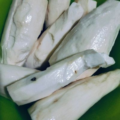 Langkah 1