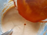 Alala