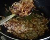 Beef biryani recipe step 3 photo