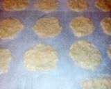 Foto del paso 2 de la receta: Tejas de almendra