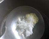 Foto langkah ke 4 dari resep Sup Kampoeng.