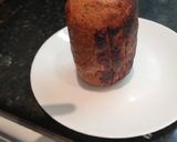 Foto del paso 6 de la receta Kebab fitness!!!