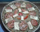 Foto del paso 4 de la receta: Tarta de Mamá (la mamá sería yo: Any)