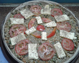 Foto del paso 4 de la receta: Tarta de Mamá (la mamá sería yo: Any)