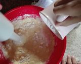 Foto del paso 2 de la receta: Budín de Limón🍋💟