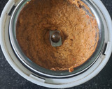 மணத்தக்காளி வத்தல் குழம்பு ரெசிபி ஸ்டேப் 1 புகைப்படம்