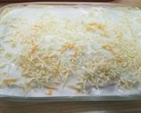 Foto del paso 18 de la receta: Lasaña