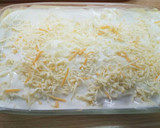 Foto del paso 18 de la receta: Lasaña