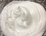 Foto del paso 1 de la receta: Pastel de almendra y ricota (sin harina)