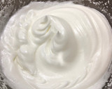 Foto del paso 1 de la receta: Pastel de almendra y ricota (sin harina)