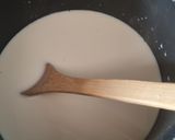 Foto del paso 2 de la receta: Arroz con leche casero