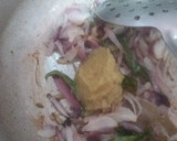 மீன் மேக்கர் குருமா ரெசிபி ஸ்டேப் 2 புகைப்படம்