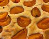 Apricot & almond frangipane tart recipe step 4 photo