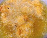 Foto langkah ke 4 dari resep Ayam Goreng Pedas Ala Mcdonald.