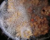 Foto langkah ke 4 dari resep Bakwan jagung.